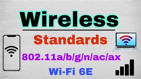 wifi n vs ac|what is wireless n router.